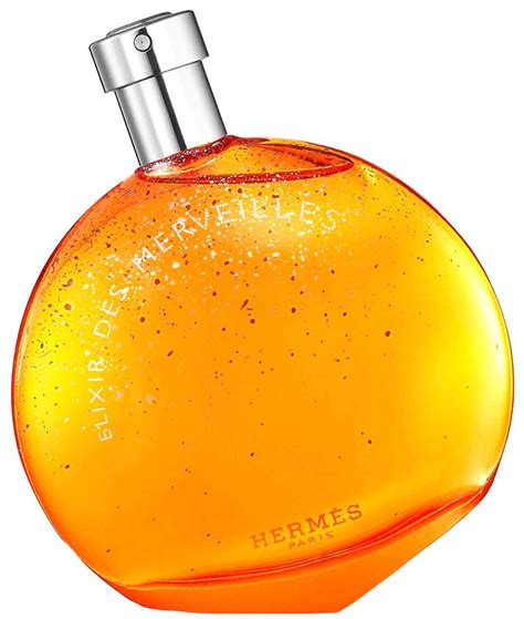 hermes eau des merveilles 50 ml|hermès eau des merveilles elixir.